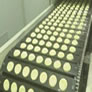�������a��